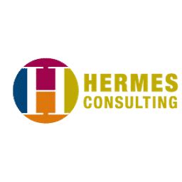 hermes conculting|hermesconsulting it.